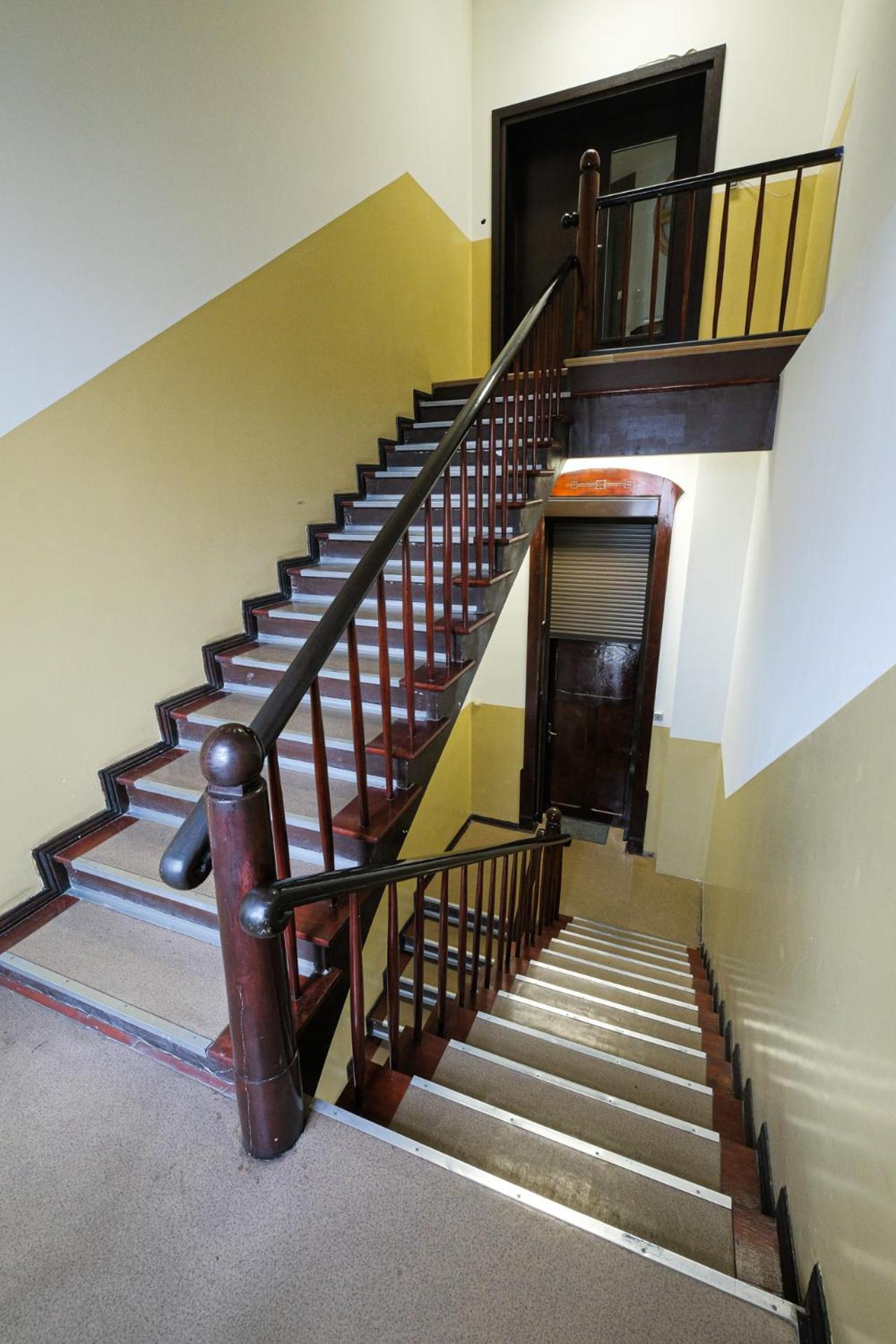 Citycenterapartment/M2/6 كاتوفيتسه المظهر الخارجي الصورة